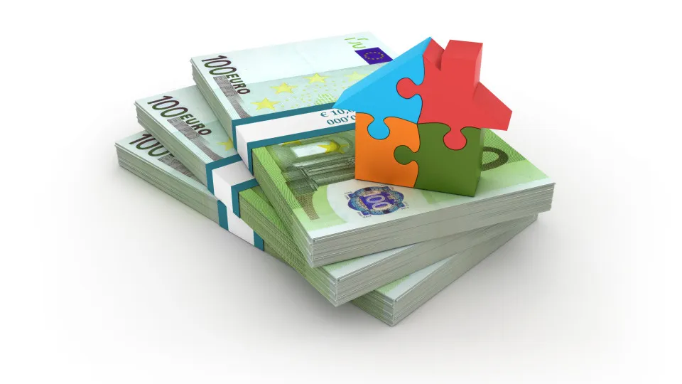 Negociar o spread com o banco? Estas seis estratégias podem ajudar