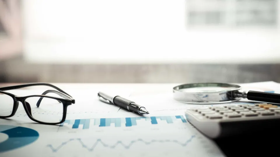 Nestas situações, é possível estar isento do pagamento do IMT