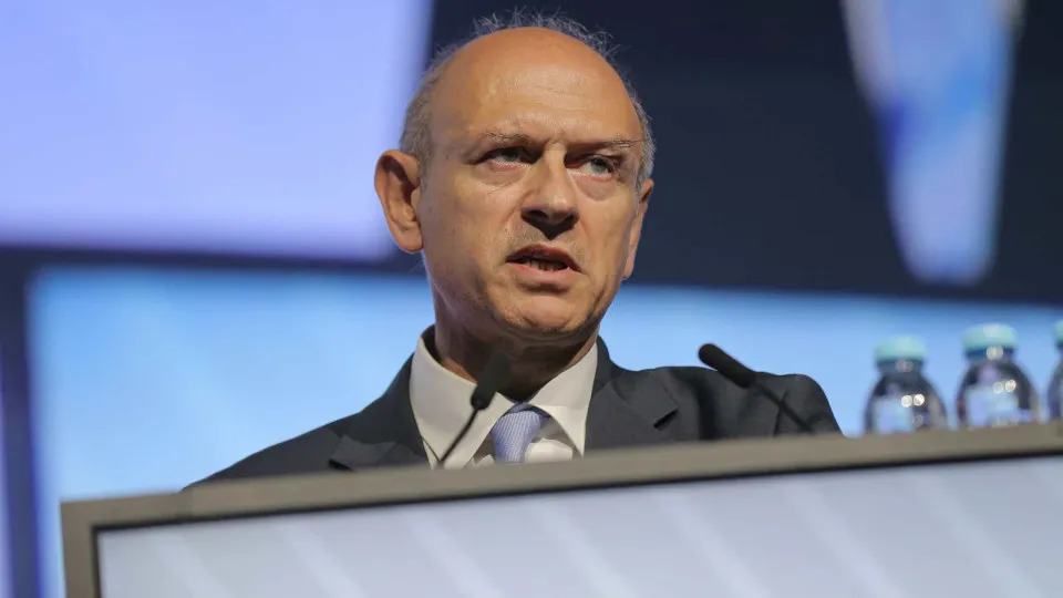 Candidato do PS em Aveiro assume derrota frente a irmão do PSD/CDS-PP/PPM
