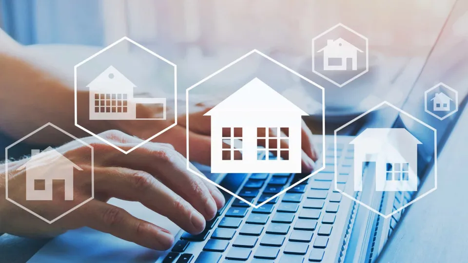 ASMIP celebra 60.º aniversário da Mediação Imobiliária em Portugal