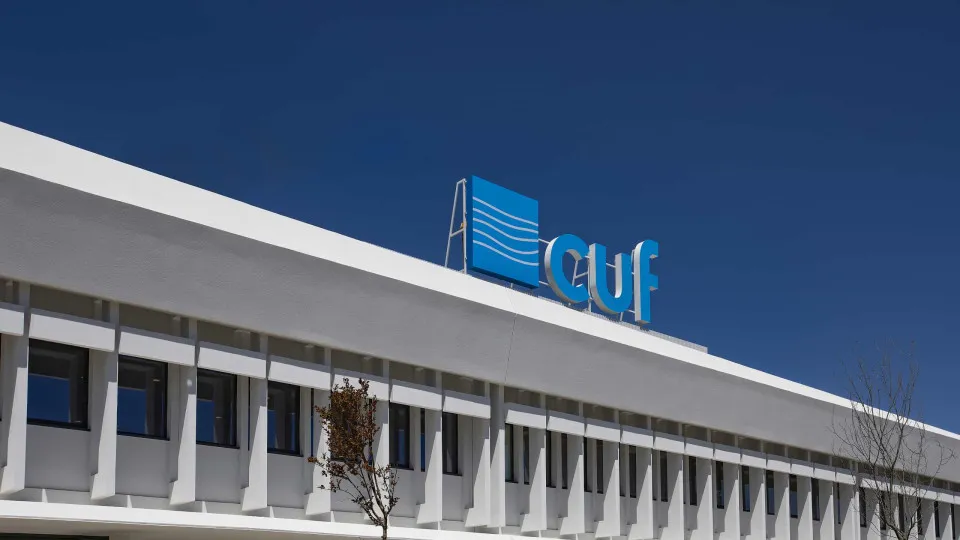 Sindicato acusa Call Center da CUF de incumprimento, empresa nega