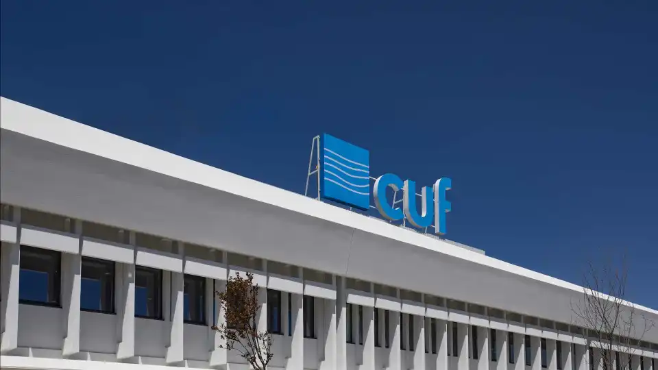 CUF lança operações de subscrição e troca de obrigações para investidores