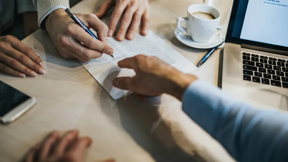 Sonae Capital investe na compra de seis centrais de cogeração em Espanha