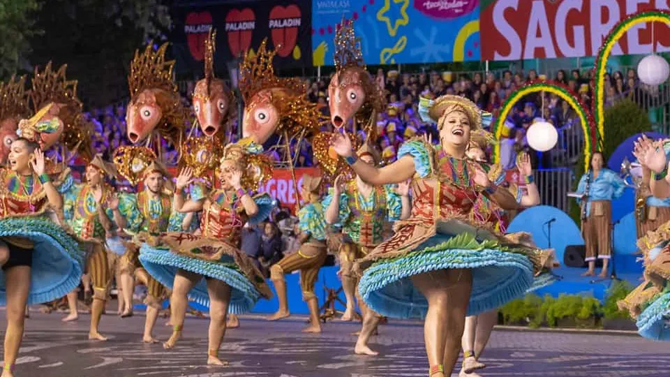 Notícia