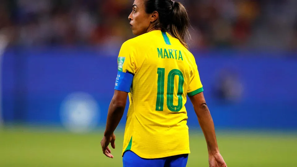 Notícia