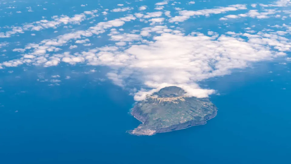 Açores com 29 novos casos de Covid-19, três deles na ilha do Corvo