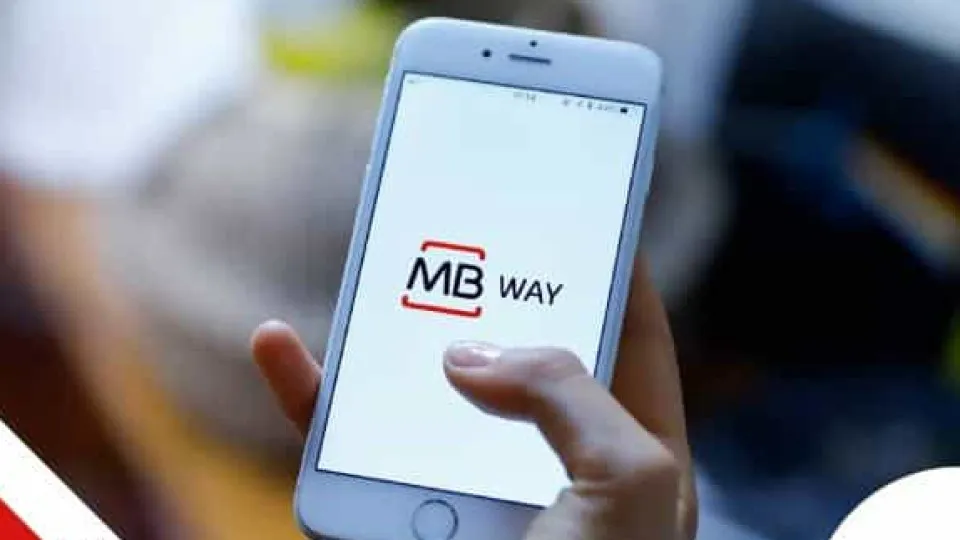 mbway