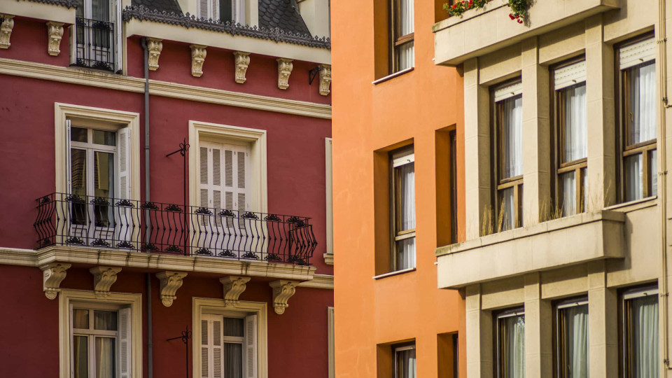 Arrendar casa no Porto está cada vez mais caro. Confira os valores