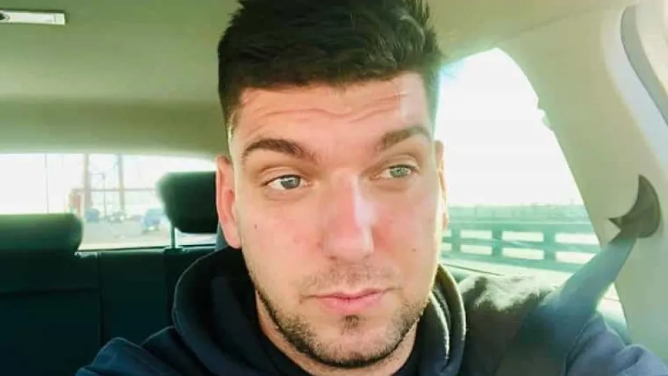 Wilson Teixeira revela "esquema" de teams e comentadores de reality shows