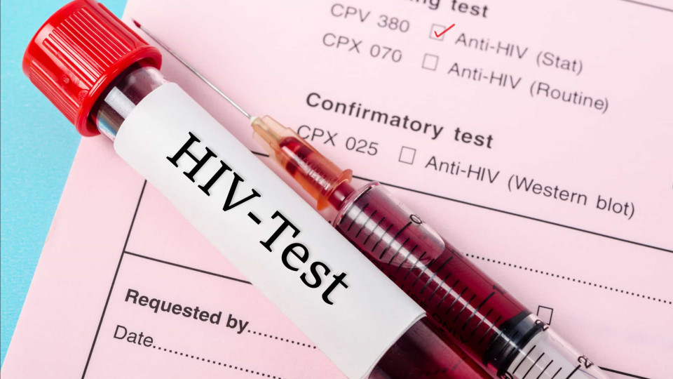 Estudo confirma que medicamento preventivo contra HIV é altamente eficaz