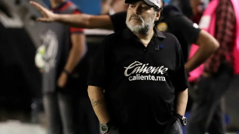 Adiado jogo da Libertadores entre Boca e Internacional de Porto Alegre