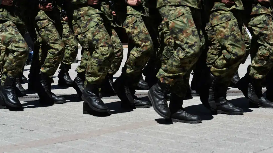 Tancos. Defesas alegam contaminação de prova e defendem absolvição