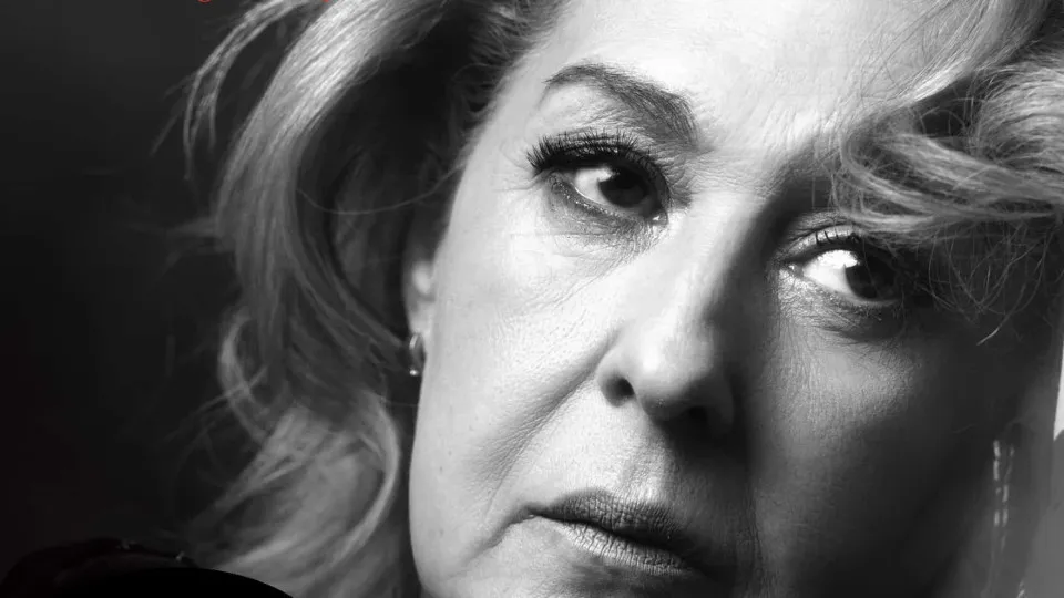 Maria das Dores: A confissão, o medo de morrer e as represálias na prisão