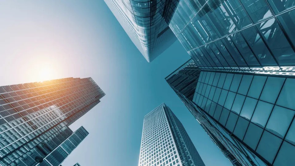 Deverá a resiliência climática fazer parte das normas dos edifícios?