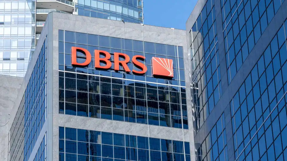 DBRS sobe 'rating' do Banco Montepio e melhora tendência para positiva