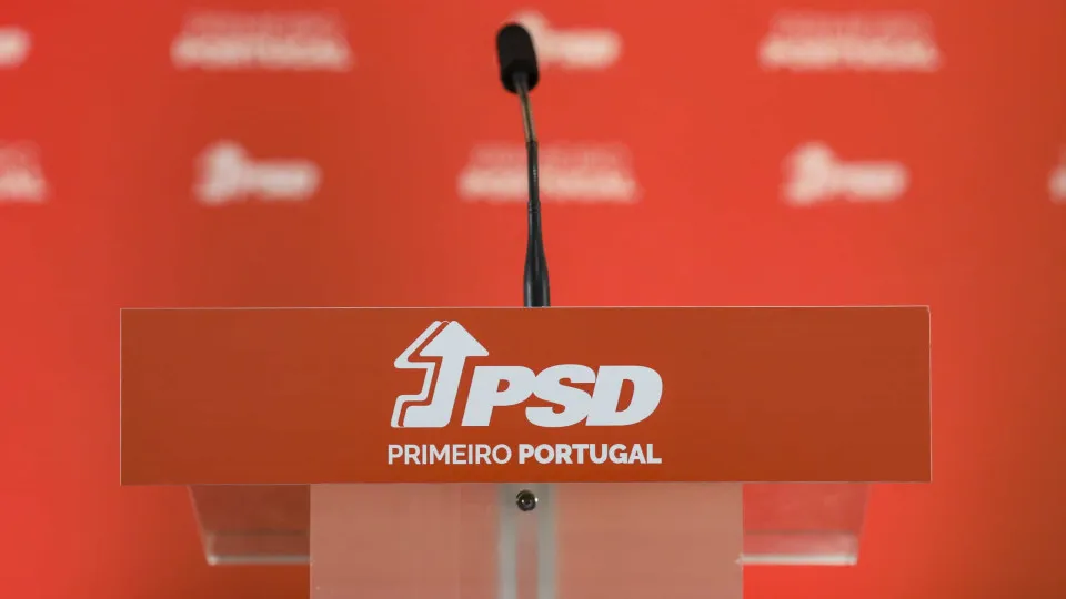 Universidade Politécnica deve ser ponto de partida para Viseu, diz PSD