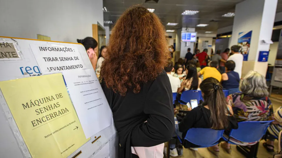 Registos Notariado STRN