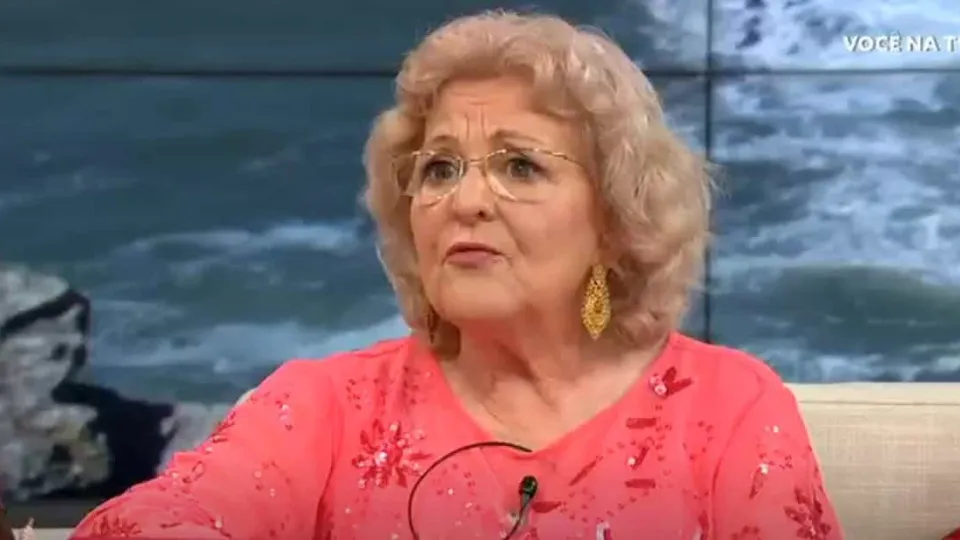 Notícia