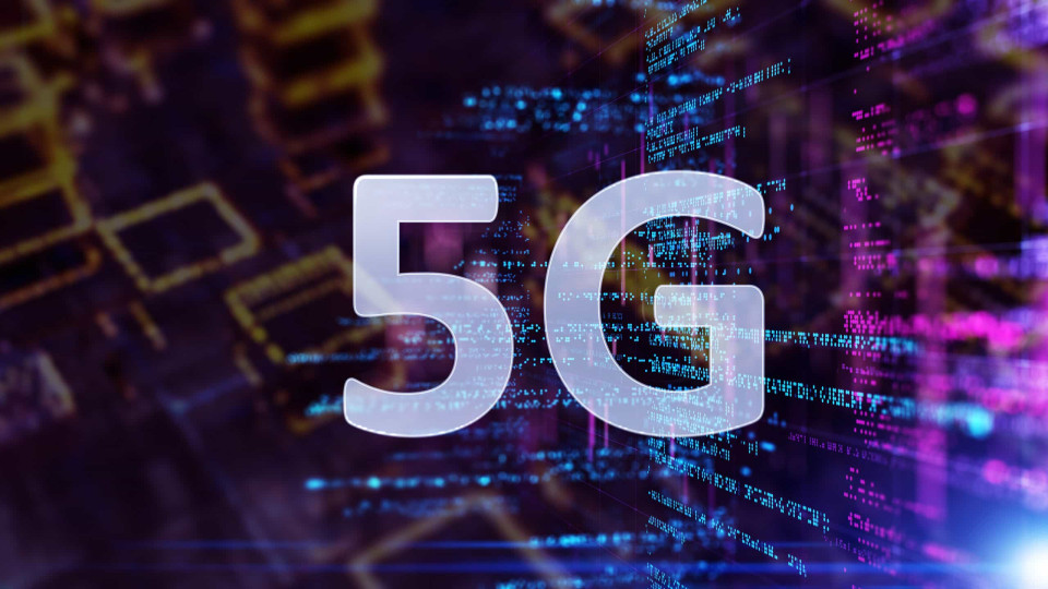 5G: Sonae IM investe na tecnológica norte-americana Weaveworks