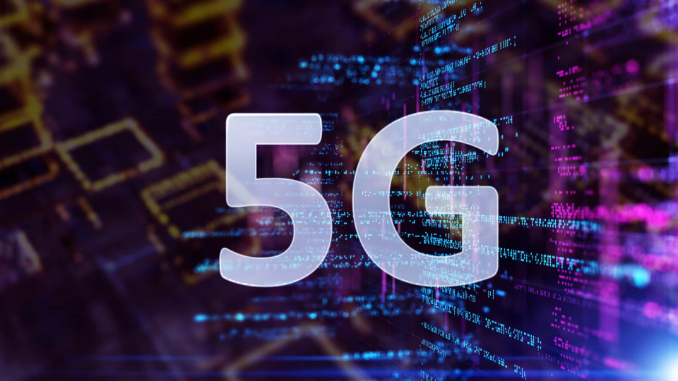 MEO e GSMA assinam memorando para impulsionar serviços 5G