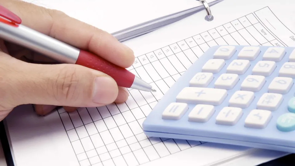 literacia financeira