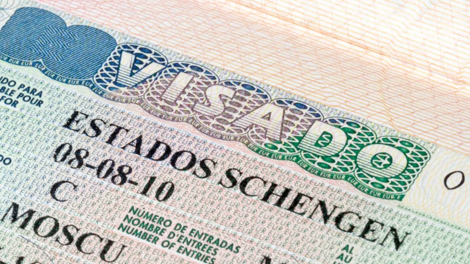 Entrada de Bulgária e Roménia no Espaço Schengen possível a 1 de janeiro