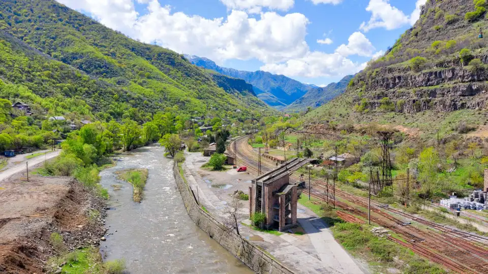 Lítio. AR chumba projetos para suspender minas em Boticas e Montalegre