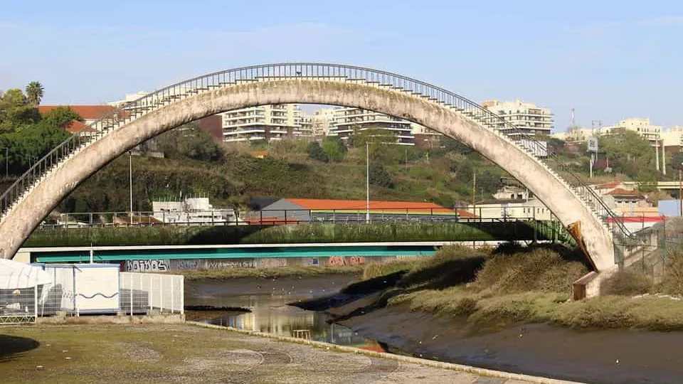Câmara Municipal de Loures