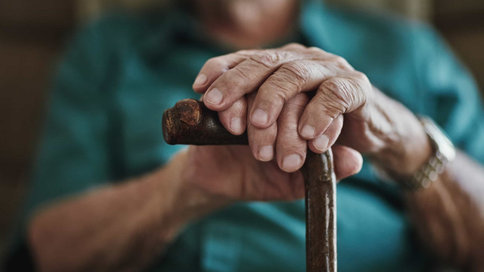 Santarém com plano para idosos não referenciados pela Segurança Social