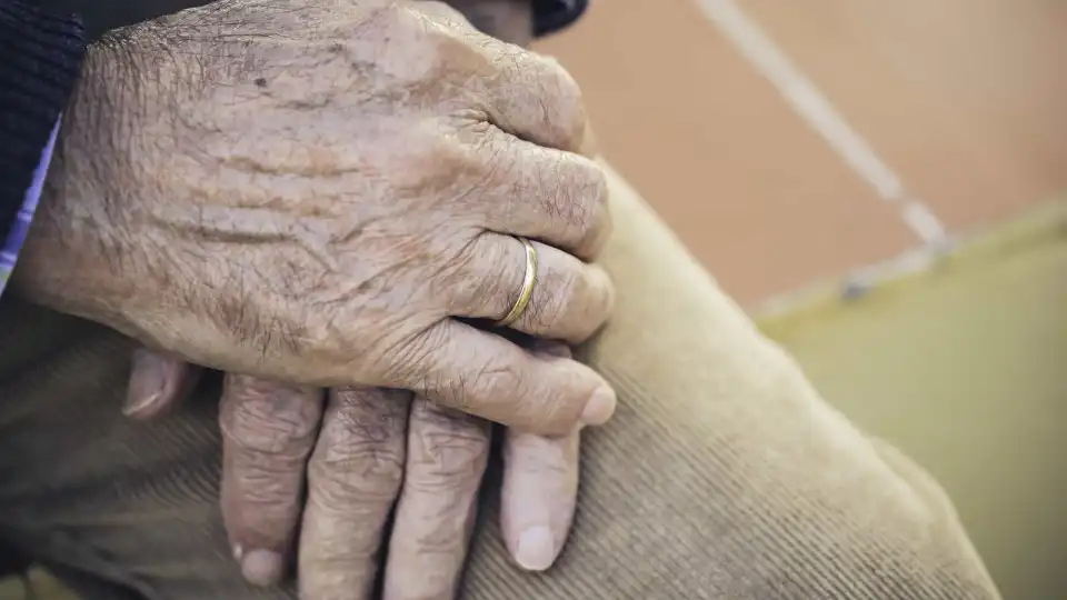 Aos 98 anos, Allen deverá ser o mais velho dador de órgãos dos EUA