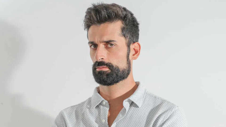 António Raminhos