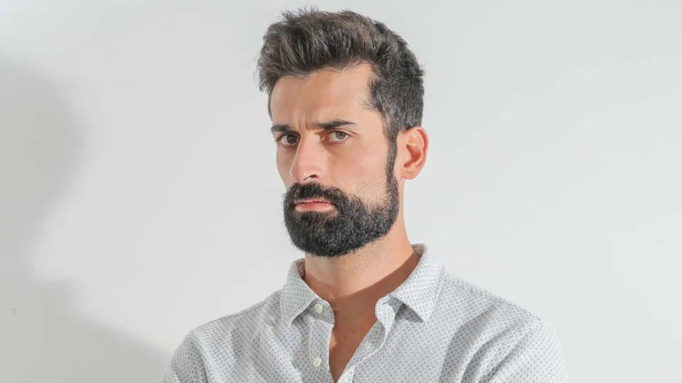 António Raminhos