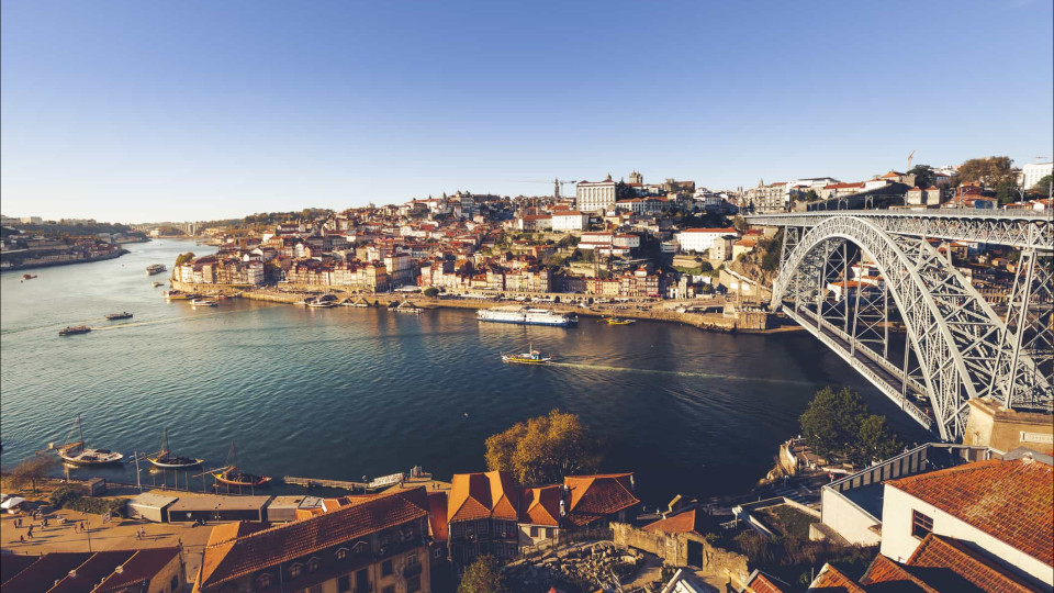 Novo regulamento da Movida do Porto entra em vigor a 1 de março