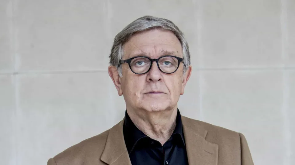 Vítor de Sousa