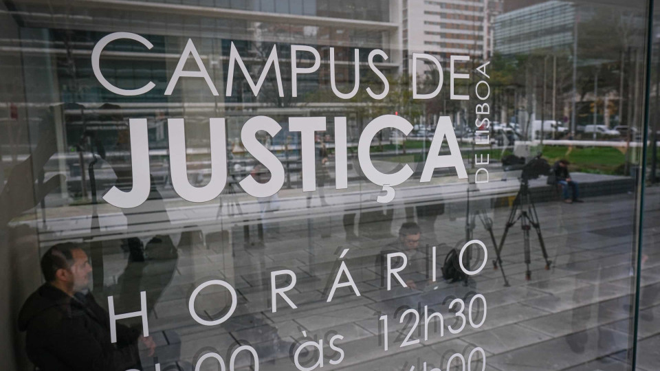 O julgamento de Rui Pinto e da ténue fronteira entre denunciante e hacker