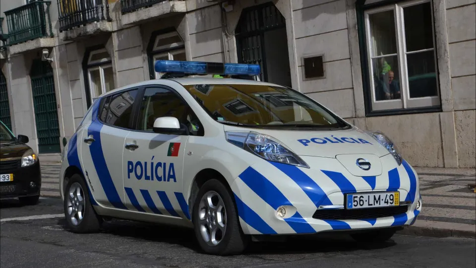 Notícia