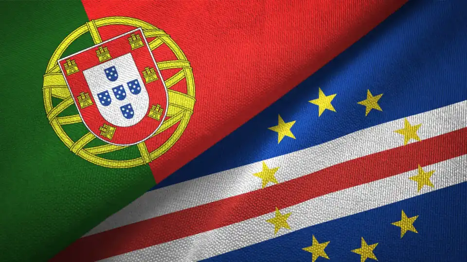 Cimeira bilateral entre Cabo Verde e Portugal deverá acontecer em janeiro