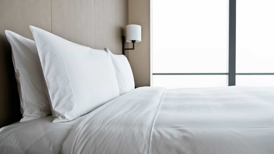 Hoteleiros algarvios consideram apoios à economia "insuficientes"