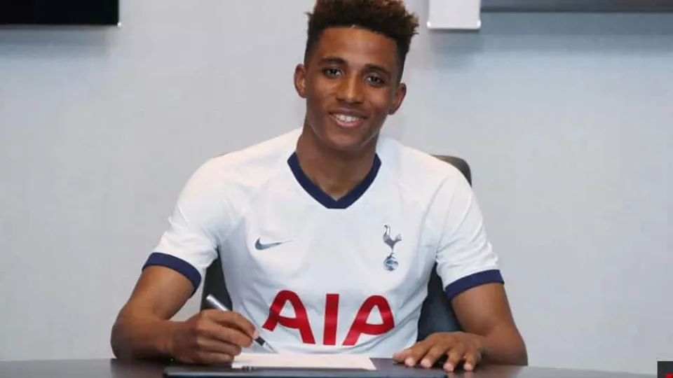 "Todos os jovens jogadores querem trabalhar com Mourinho"
