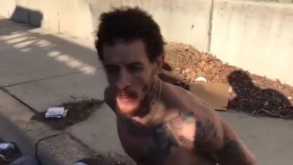 De estrela da NBA a sem-abrigo: A triste história de Delonte West