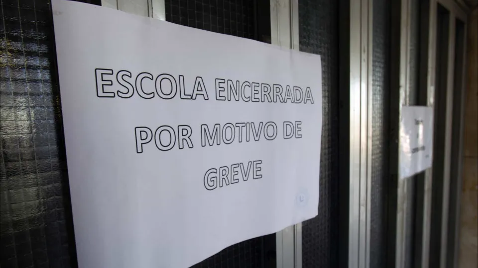Notícia