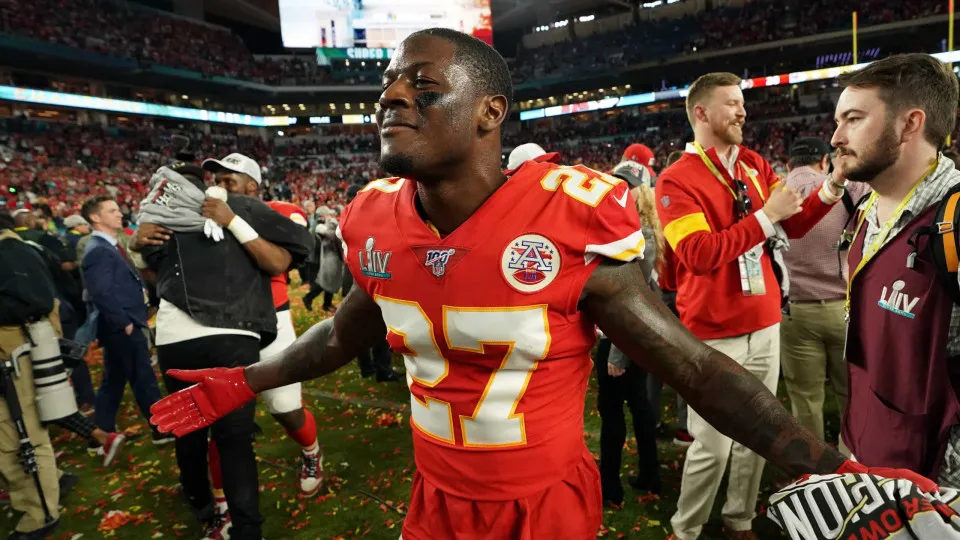 Kansas Chiefs conquista Super Bowl e põe fim a um jejum de 50 anos