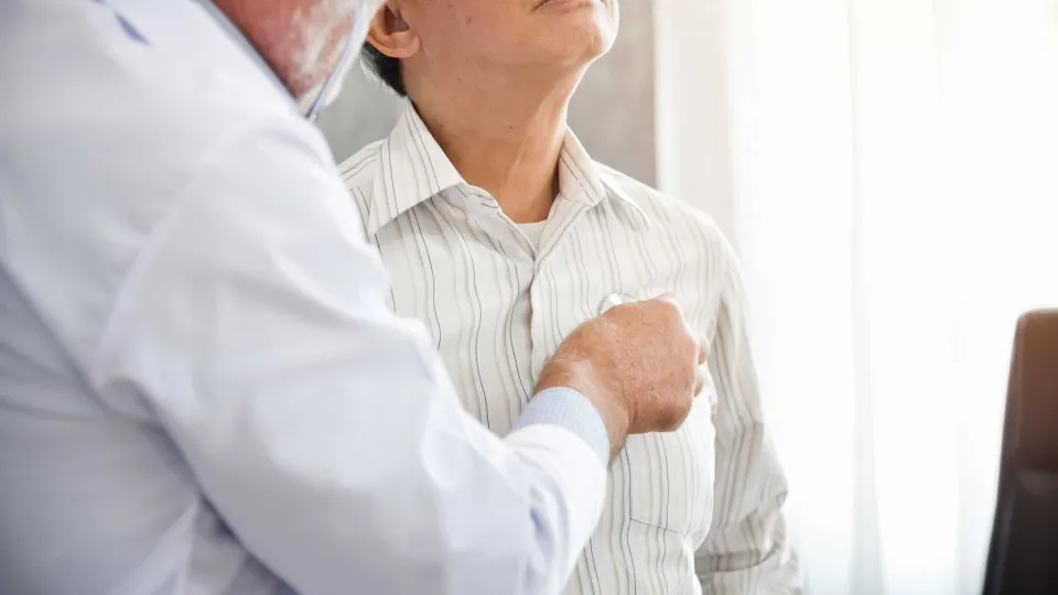 Estudo mostra que uso de prebioticos fortalece imunológico contra cancro