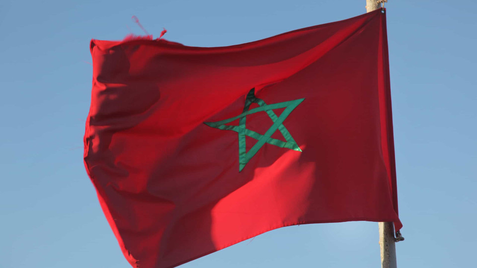 O "céu pode ser o limite" na cooperação entre Marrocos e Portugal