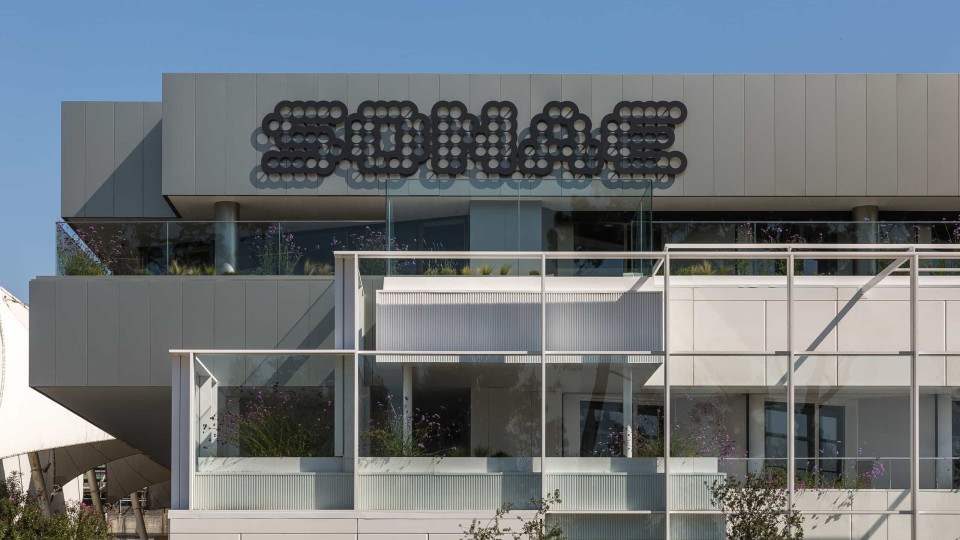 Sonae refinancia 150 milhões com condições indexadas ao desempenho 