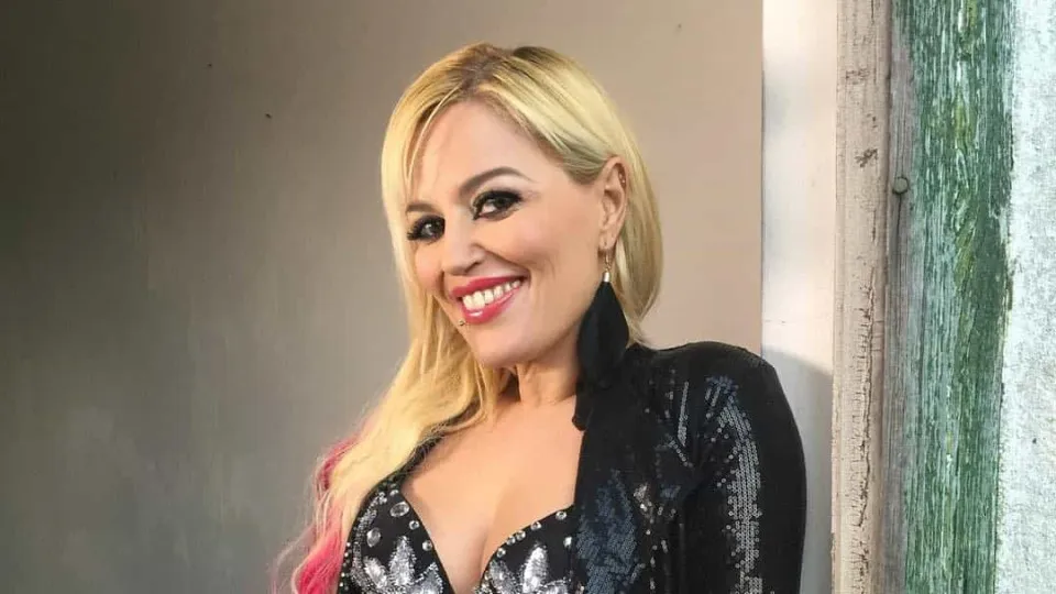 Problemas com a família? Ruth Marlene quebra silêncio: "Poupem-me"