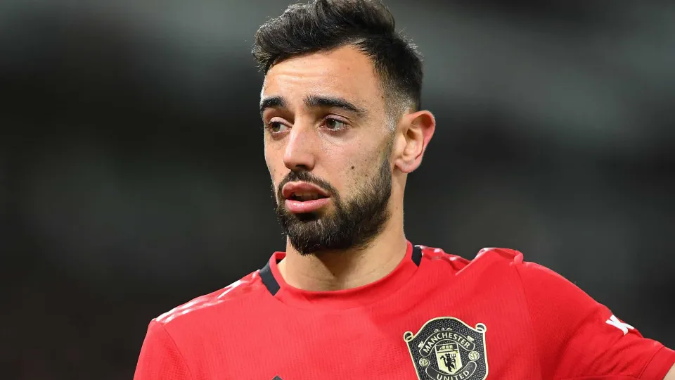 Eis quanto rendeu Bruno Fernandes (e o valor das comissões)