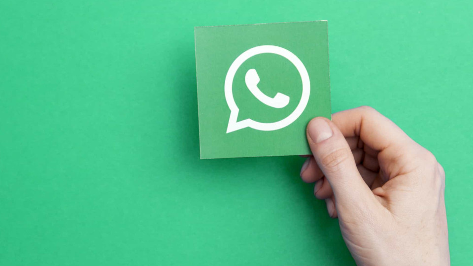 WhatsApp vai acabar com uma das maiores queixas da aplicação