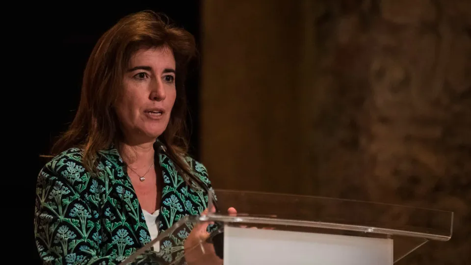 PS avisa Passos que Sintra não será "palco de ensaio do seu sonho"