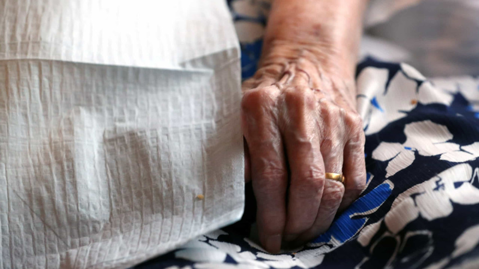 Misericórdias desafia país para mudança nas respostas para os mais idosos